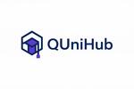 qunihub.qa